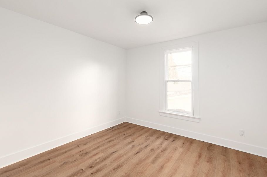 795 Keefer Street Vancouver, BC - 12