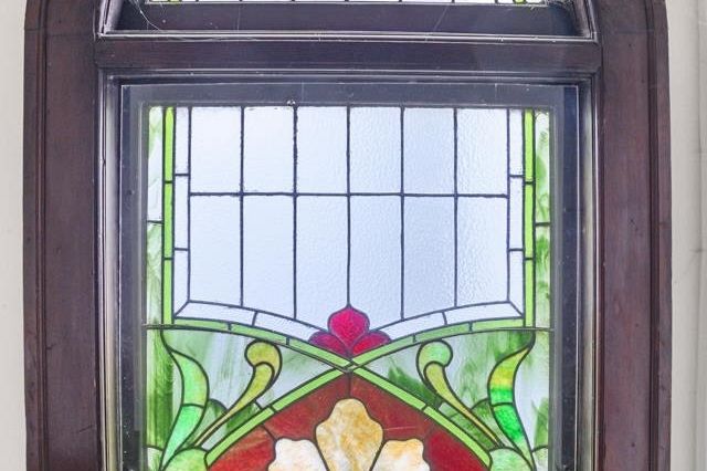 1758 Venables Street Vancouver, BC - 8