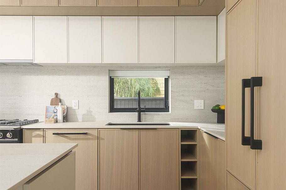 2 58 E 40th Avenue Vancouver, BC - 11