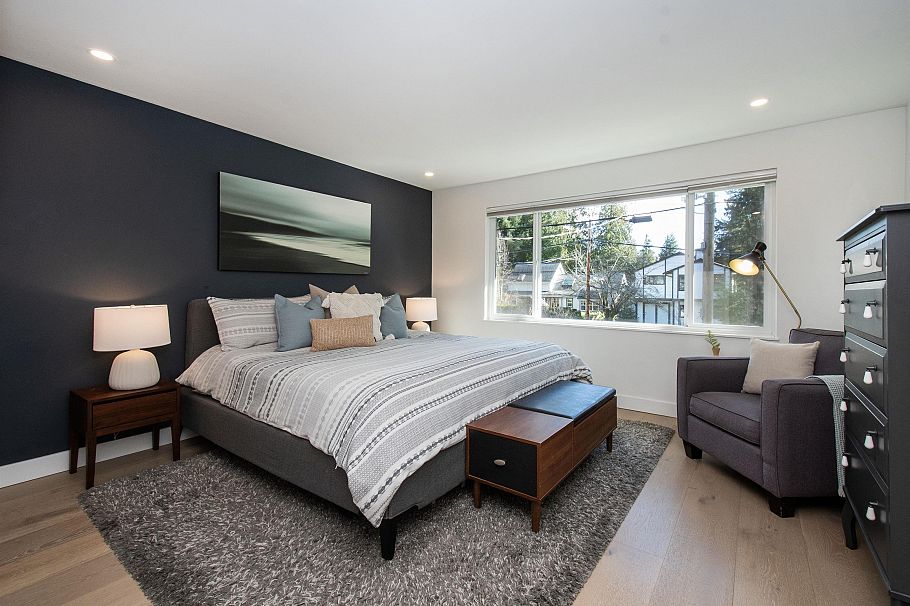 3981 Lynn Valley Road North Vancouver, BC - 18