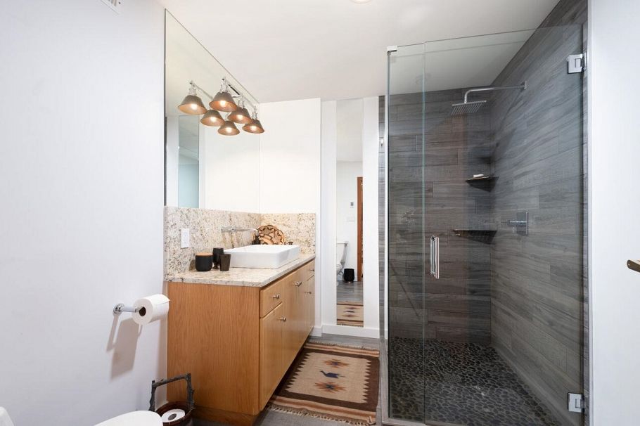 1605 Lockehaven Road North Vancouver, BC - 21