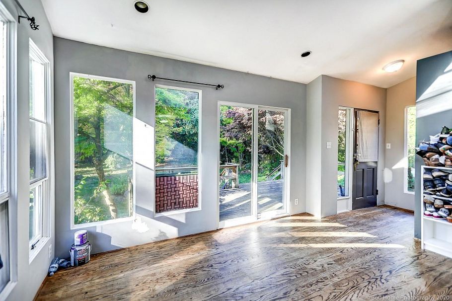 3531 W 37th Avenue Vancouver, BC - 10