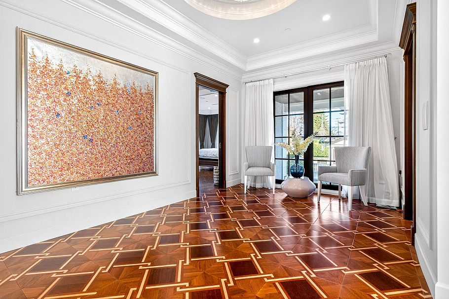 4908 Marguerite Street Vancouver, BC - 20