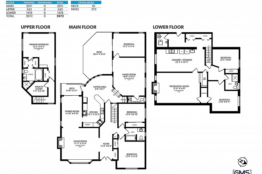 6709 Ash Street Vancouver, BC - 23