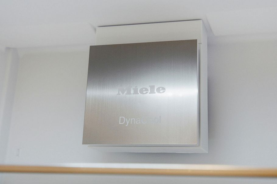 311 2803 W 4th Avenue Vancouver, BC - 22