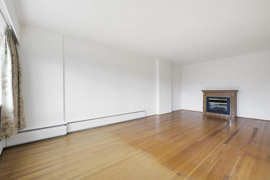 204 6026 Tisdall Street Vancouver, BC - 11