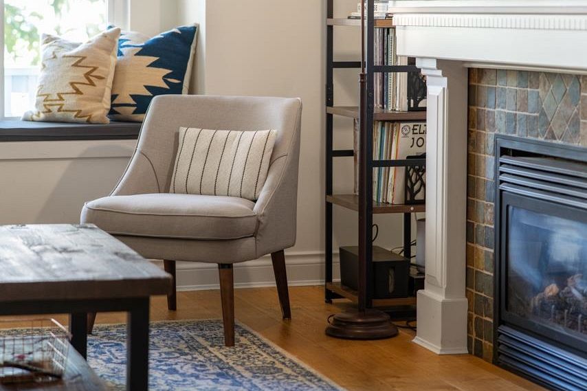 830 E 10th Avenue Vancouver, BC - 6