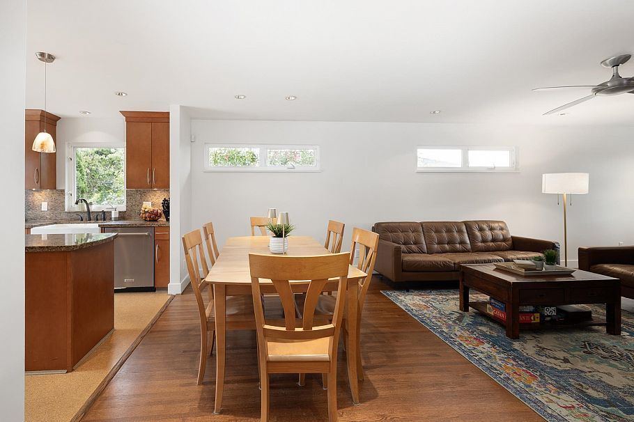 518 E 7th Street North Vancouver, BC - 12