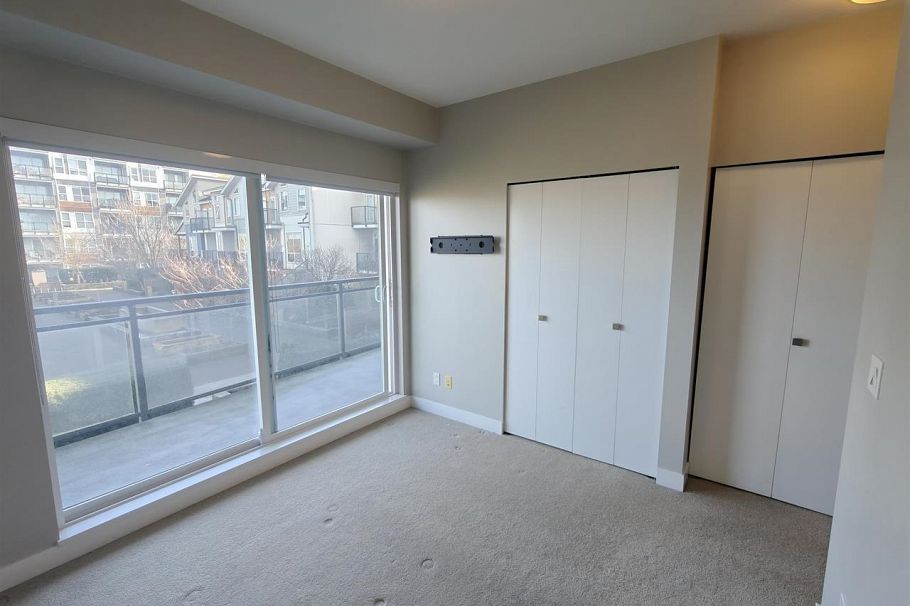 212 10155 River Drive Richmond, BC - 20