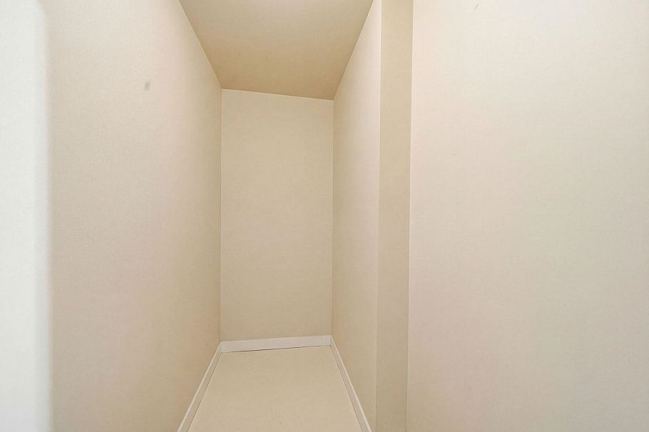 1903 1288 W Georgia Street Vancouver, BC - 17