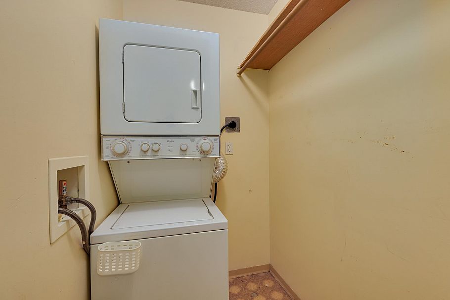 304 2256 W 7th Avenue Vancouver, BC - 18