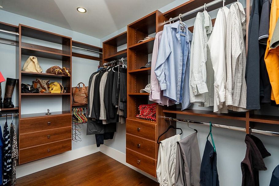 6907 Tyne Street Vancouver, BC - 20