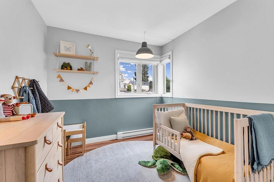 208 1516 E 1st Avenue Vancouver, BC - 16