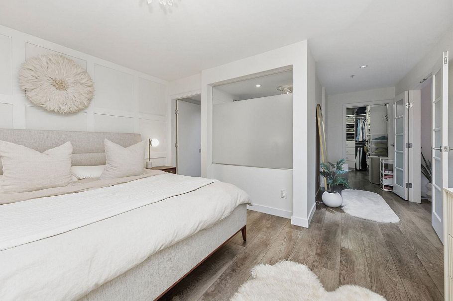 105 2832 Capilano Road North Vancouver, BC - 26