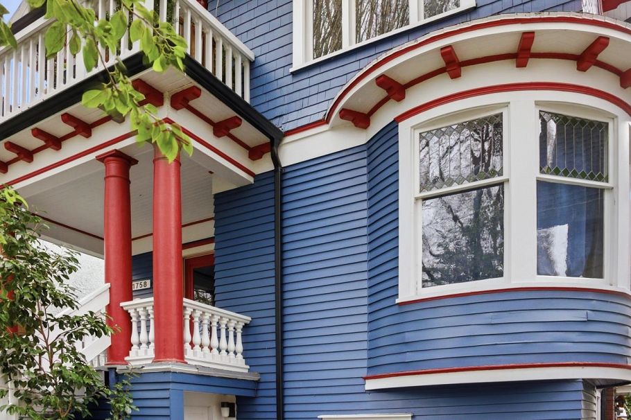 1758 Venables Street Vancouver, BC - 36