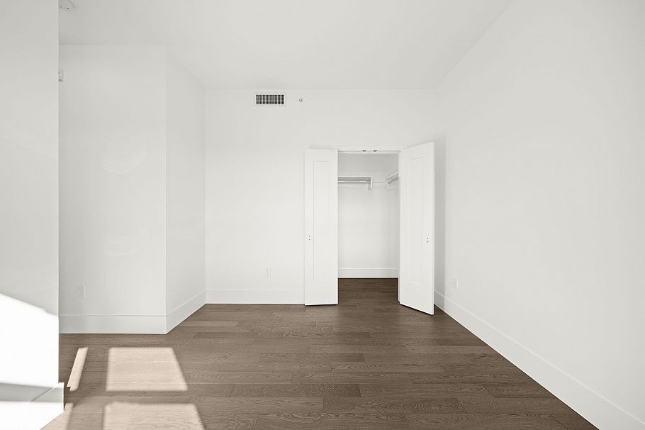 504 6168 East Boulevard Vancouver, BC - 25