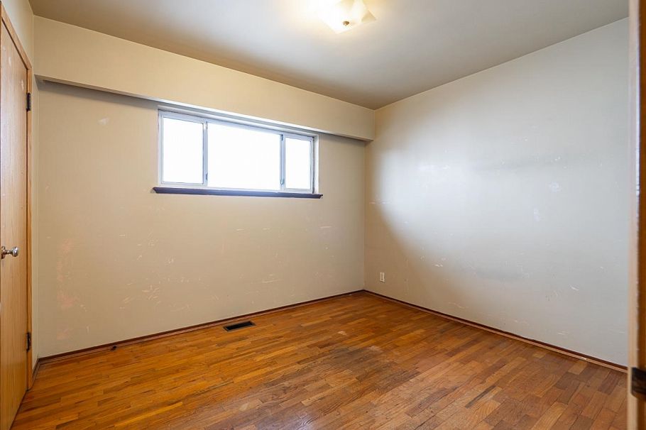 3484 E 25th Avenue Vancouver, BC - 15