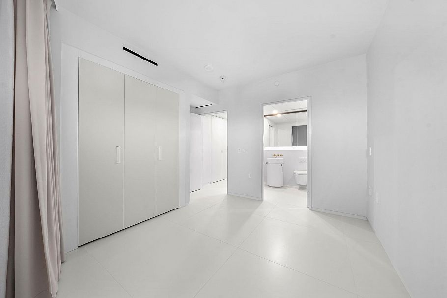 4503 1033 Nelson Street Vancouver, BC - 30