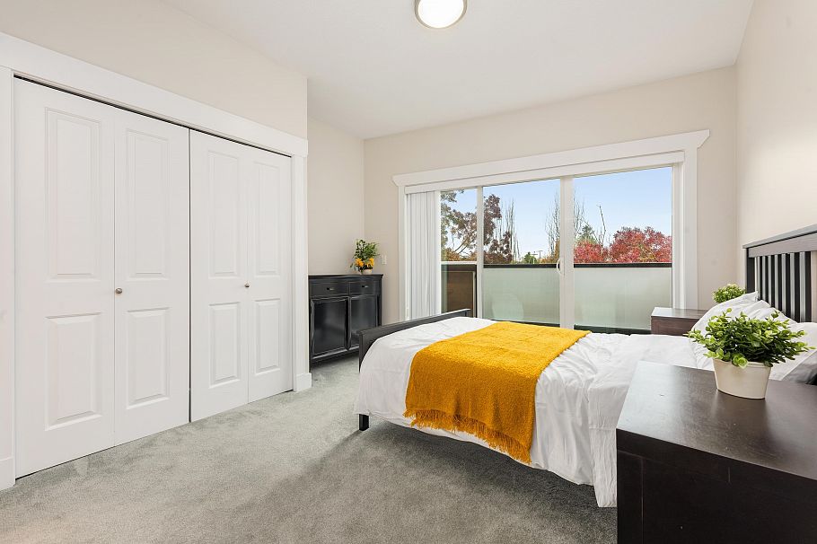 401 3437 Kingsway Vancouver, BC - 11