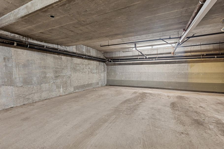 102 1689 E 4th Avenue Vancouver, BC - 24