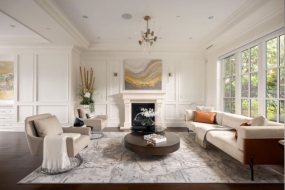 3955 W Broadway Vancouver, BC - 6