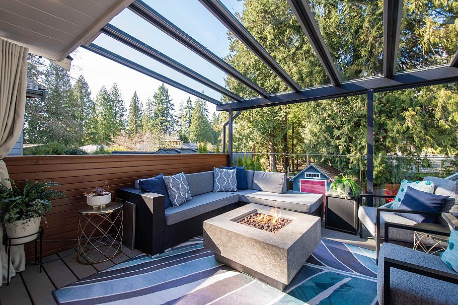 3981 Lynn Valley Road North Vancouver, BC - 16