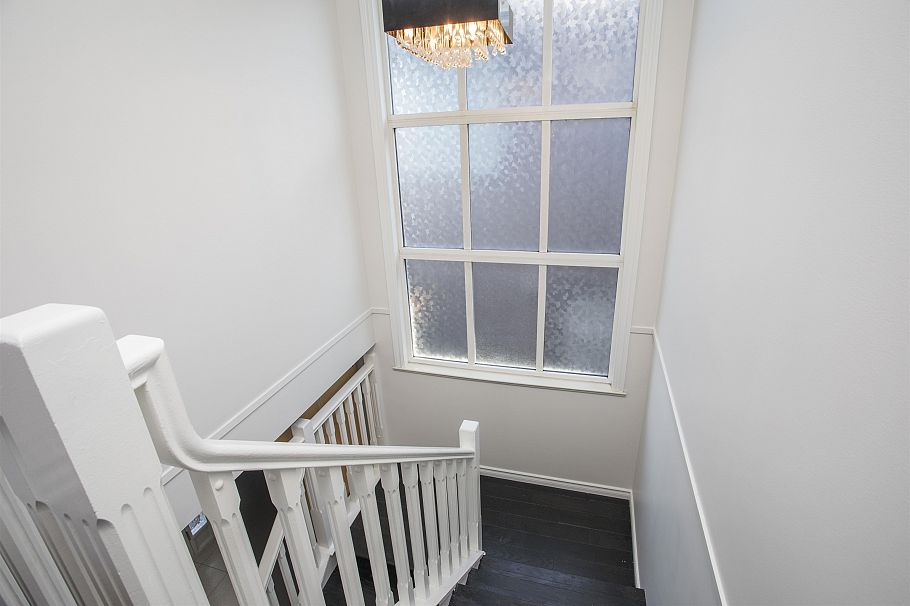 1278 E 13th Avenue Vancouver, BC - 20