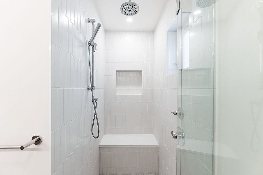 3530 W 43rd Avenue Vancouver, BC - 30