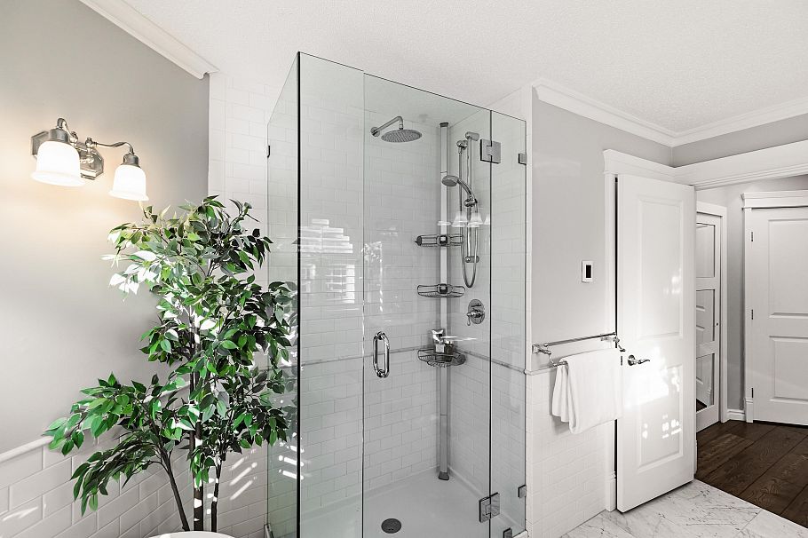 401 1925 W 2nd Avenue Vancouver, BC - 21