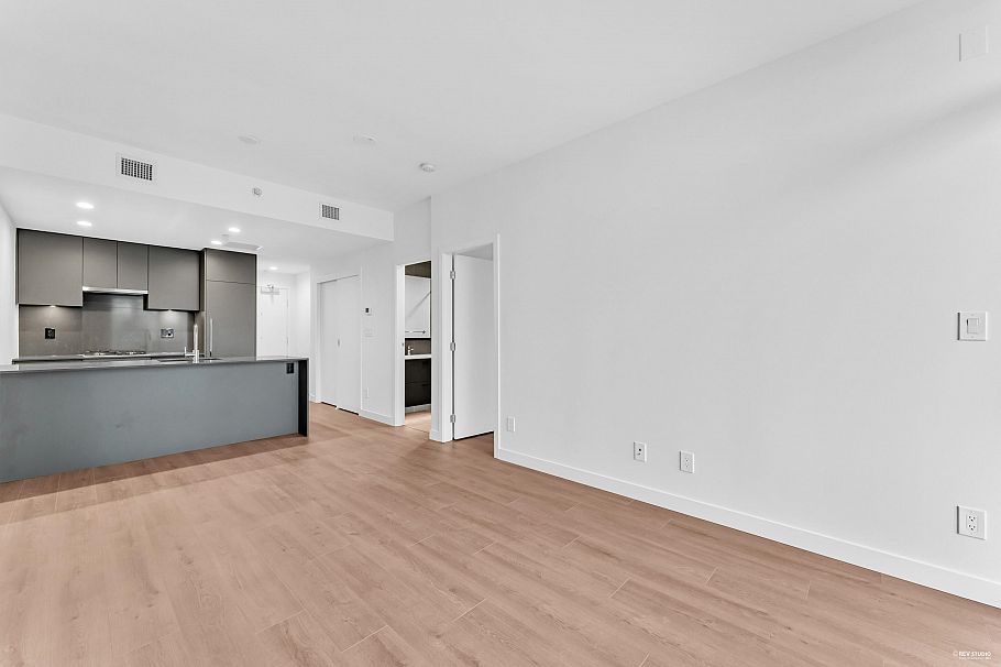 1607 2181 Madison Avenue Burnaby, BC - 13