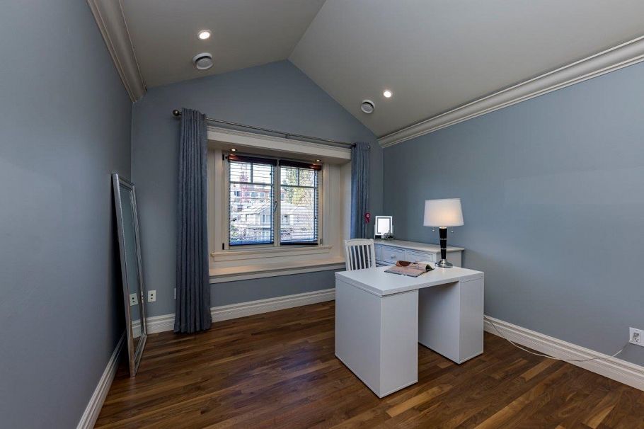 5990 Cartier Street Vancouver, BC - 27