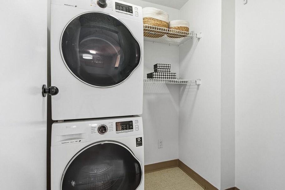 1205 950 Cambie Street Vancouver, BC - 29