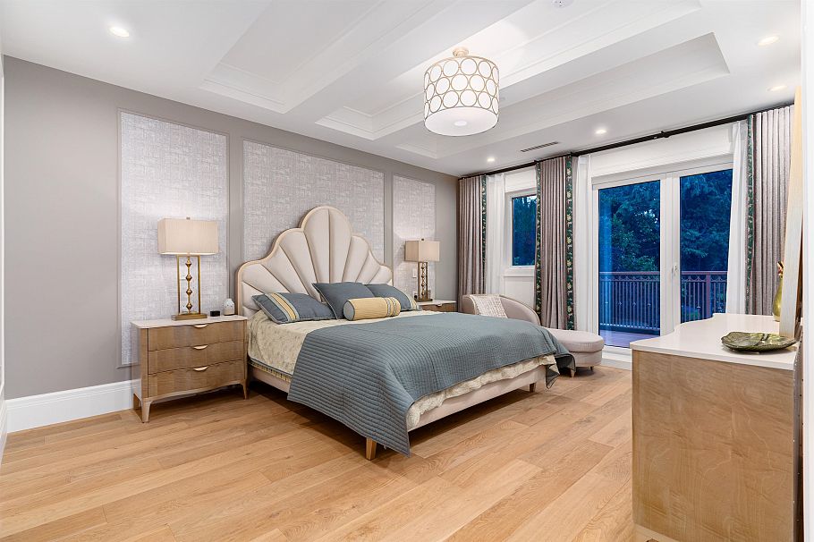 6005 Alma Street Vancouver, BC - 16