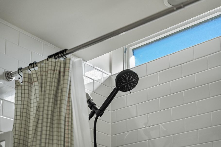 607 821 Cambie Street Vancouver, BC - 12