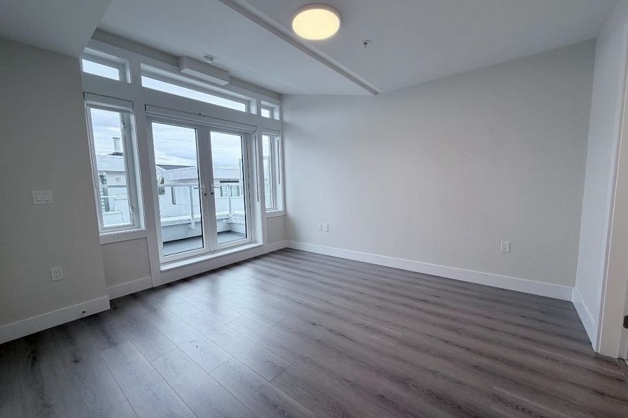 8319 French Street Vancouver, BC - 13