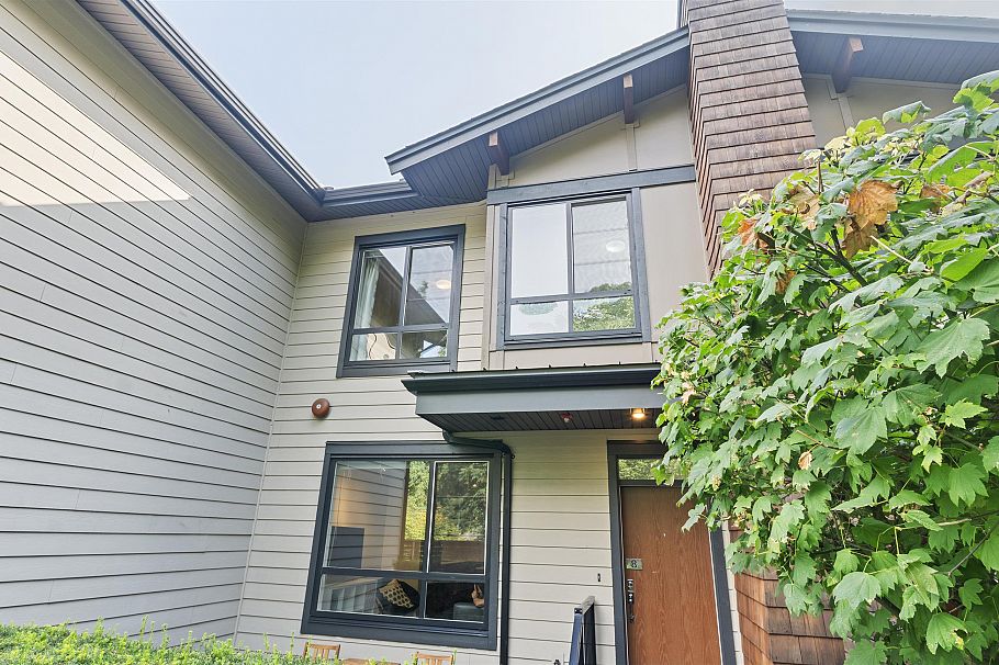 8 3728 Thurston Street Burnaby, BC - 17