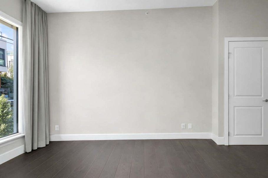 6395 Cambie Street Vancouver, BC - 11