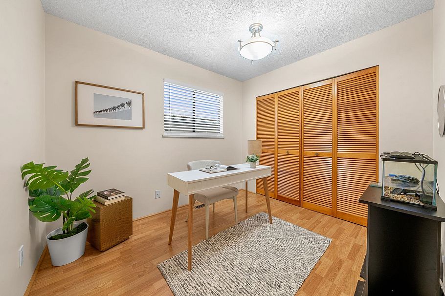 1168 Canyon Boulevard North Vancouver, BC - 21