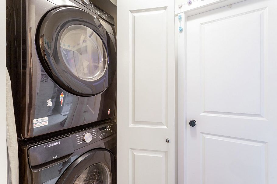 774 Orwell Street North Vancouver, BC - 15