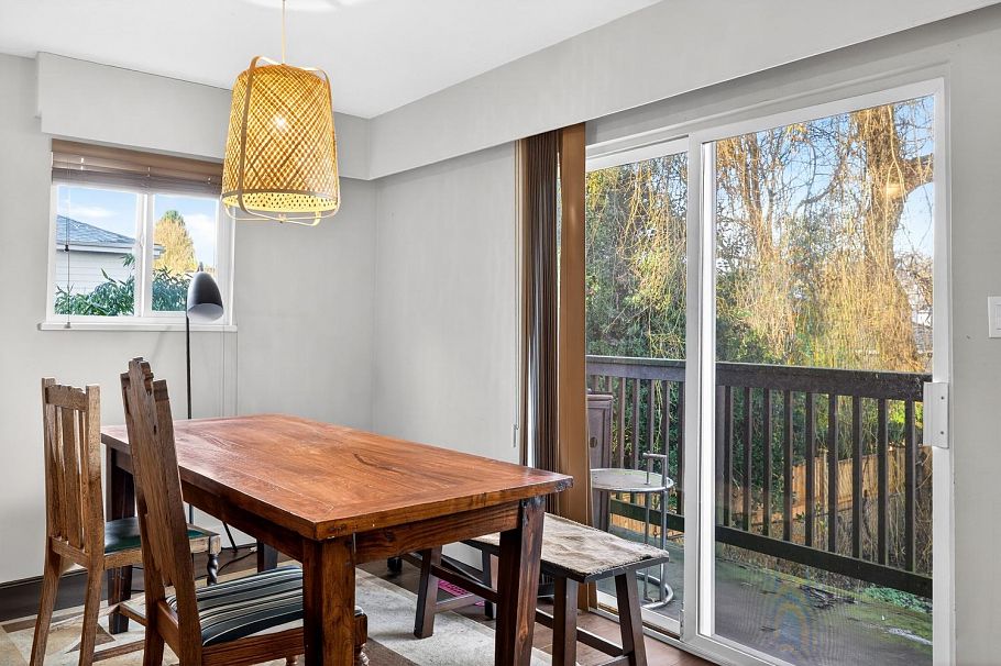 557 E 21st Avenue Vancouver, BC - 11