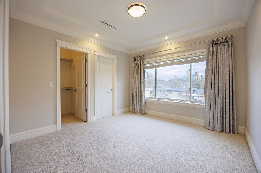 4482 Brakenridge Street Vancouver, BC - 22