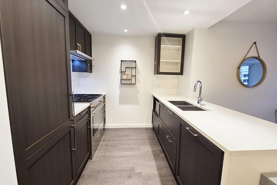 1057 5515 Boundary Road Vancouver, BC - 6