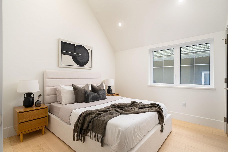 1 745 Skeena Street Vancouver, BC - 30