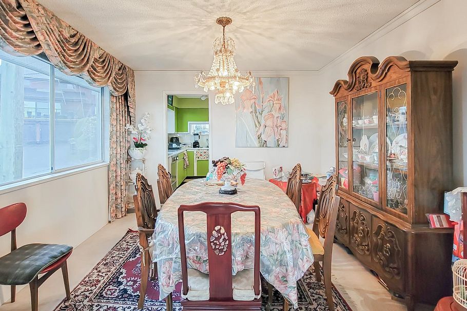 2155 Burquitlam Drive Vancouver, BC - 22