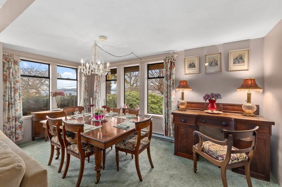 2730 Point Grey Road Vancouver, BC - 15