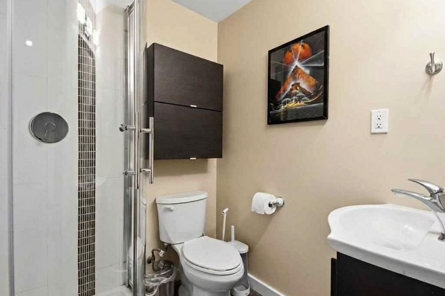 3660 Osprey Court North Vancouver, BC - 22