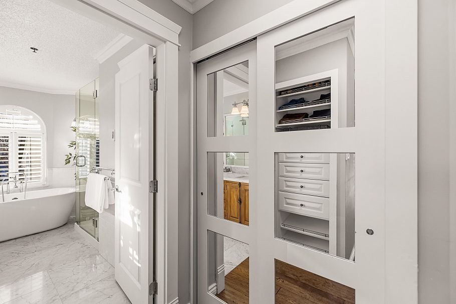 401 1925 W 2nd Avenue Vancouver, BC - 23