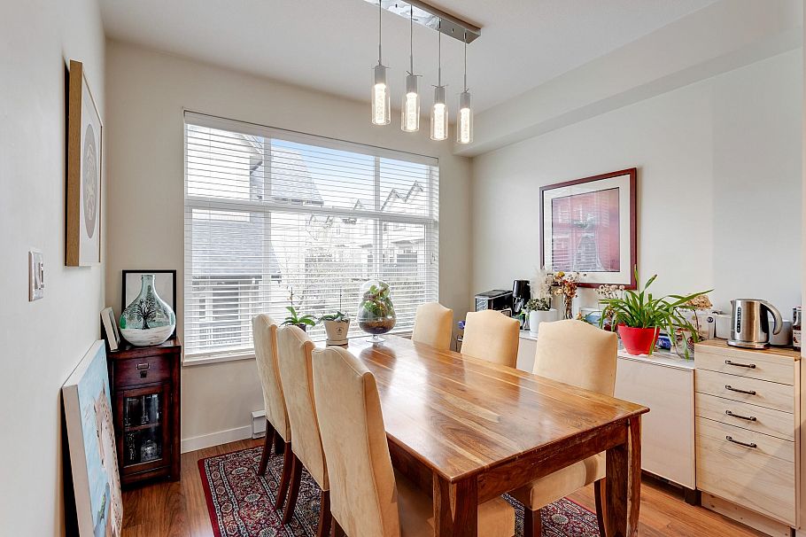 774 Orwell Street North Vancouver, BC - 4