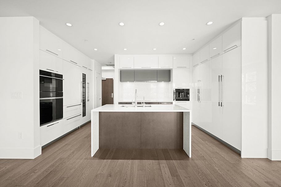 504 6168 East Boulevard Vancouver, BC - 12