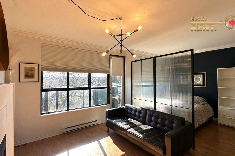 511 2268 REDBUD LANE, Vancouver BC V6K 4S6 Vancouver, BC - 11